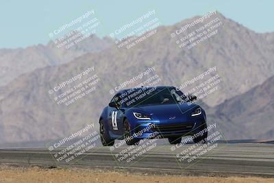 media/Nov-23-2025-Speed Ventures (Sun) [[88f20b6e61]]/2-Orange Group/Session 3 (Turn 9)/